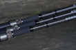 Hammer Stick Kmk Fc krapova palica (teleskopski ročaj - Ftr Camo) palice
