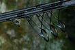 Hammer Stick Bk krapova palica (Black) Palica