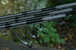 Hammer Stick Bk krapova palica (Black) Palica