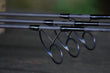 Suprema DST RC Carp Rod (Rubber Cork Handle) Rods