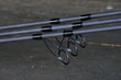 Suprema DST RC Carp Rod (Rubber Cork Handle) Rods
