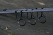 Suprema DST RC Carp Rod (Rubber Cork Handle) Rods