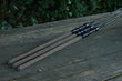 Suprema Cq Rc krapova palica 9' 3.25Tc (gumijast plutovinast ročaj) palice