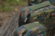 Ftr Camo Easy Pouch M prtljaga