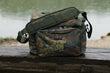 Ftr Camo Bait Bag prtljage