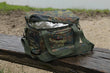 Ftr Camo Bait Bag prtljage