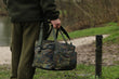 Ftr Camo Bait Bag prtljage