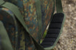 FTR Camo Carryall Bag