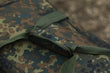 Torba FTR Camo Carryall