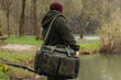 FTR Camo Carryall Bag XL