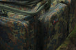 FTR Camo Carryall Bag