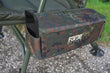 Stol Organizer FTR Camo