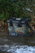 Torba Forge Eva Ftr Camo Bag L Prtljaga