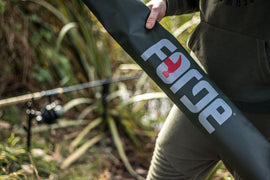 Nepremočljive mreže za pristajanje Stink Sleeve