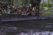 Suprema UC Carp Rod Rods
