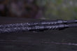 Suprema UC Carp Rod