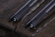 Suprema CQ Carp Rod 9' 3.25TC – ročaj RC Prednaročila so odprta, pošiljanje od 15. junija