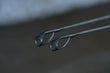 Suprema CQ Carp Rod 9' 3.25TC – ročaj RC Prednaročila so odprta, pošiljanje od 15. junija