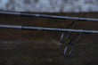 Suprema CQ Carp Rod 9' 3.25TC – ročaj RC Prednaročila so odprta, pošiljanje od 15. junija