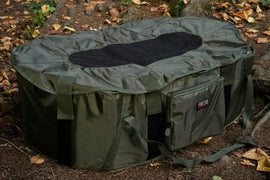 Podloga za odpenjanje zibelke Xl Podloge in zanke