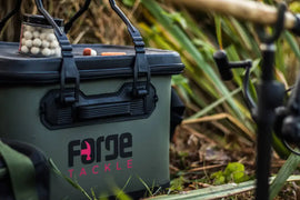 Eva namizna torba Xl prtljaga