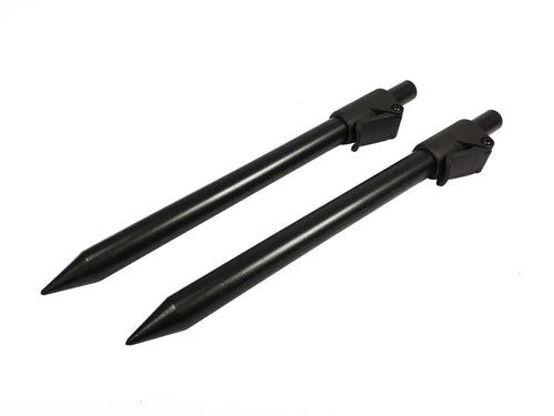 Podaljševalne noge Mini Pod X (2 kosa)