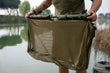 Specimen Retention & Weigh Sling Compact