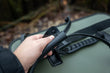 EVA Table Top Master Bag
