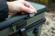 EVA Table Top Master Bag