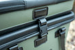 EVA Table Top Master Bag