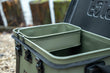 EVA Table Top Master Bag