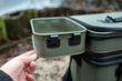 EVA Table Top Master Bag