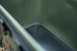 EVA Table Top Master Bag