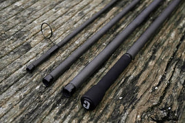 Intercontinental Carp Rods Ribiške palice