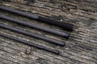 Intercontinental Carp Rods Ribiške palice
