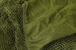 Rezervna mrežna očesa Olive 49-50"