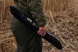 3D pristajalna mreža 42'' 6'-180Cm Olive Nets