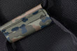 Vrečka za bradlje EVA FTR Camo (55 L)