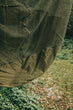 Bullet Landing Net 42'' 6'-180Cm Olive Nets