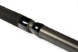 Forge Carp ribolov reševanje oprema CR Carbon pristanek neto Camo mesh