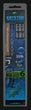 Quicksilver Multi-Rig (2Pcs) Rig Accessory