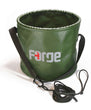 Forge Carp ribolov reševanje opreme multi Bucket krap Care metoda mix