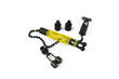 Indikator neo Hang