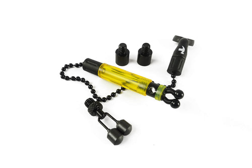 Indikator neo Hang