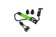 Indikator neo Hang