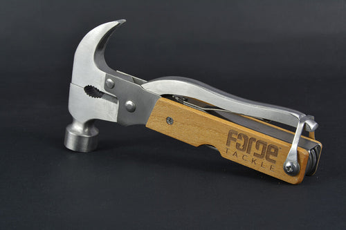 Forge multi Tool