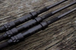 Suprema Carp Rod