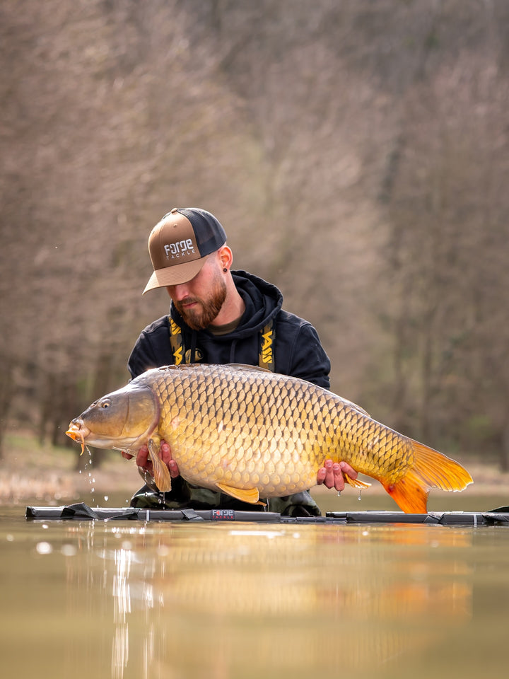 @forge_tackle on Instagram