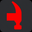 Forge Carp Fishing Tackle Equipment Carp Gear Development logo