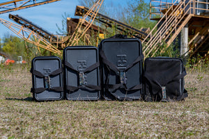 EVA FTR CAMO MEGA BUNDLE